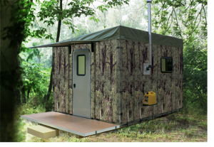 Base-Camp-camouflage